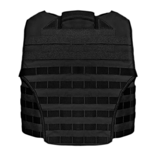 image_5248d1e2-df32-4ea6-829c-565c02005789