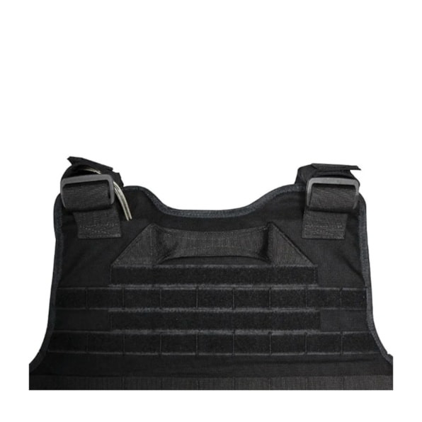 image_7435b61e-d98c-4c74-9aca-ebcc7f5d85d4