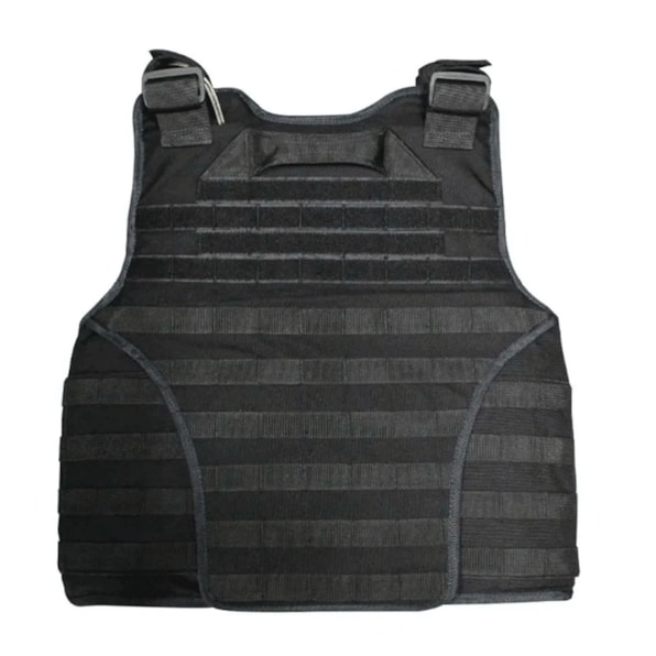 image_717842d1-7308-4855-8c7f-717840bf0e5d