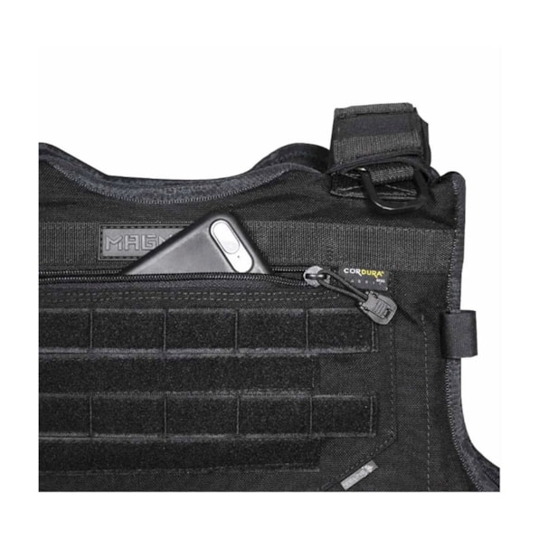 image_b1c6cf33-f02e-4f2d-9515-1f87f38f1337