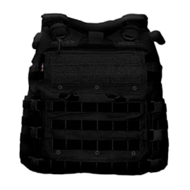 CAPA DE COLETE FELINE VIKING MOLLE