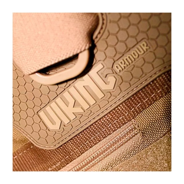 image_dc1fa5c2-cfa7-4106-a829-1deb46a81fff