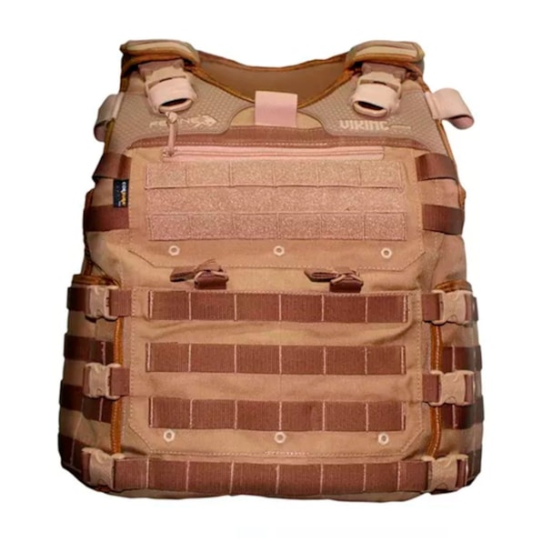 image_75e10c3c-fd4f-49e7-b14b-4d150109ad01