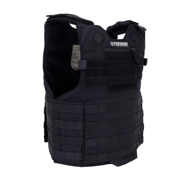 image_deb5c35a-223a-41e5-a4ee-7e49ab8d4436