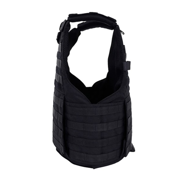 image_d2fd7f67-d377-4ee3-bb72-019c8009c307