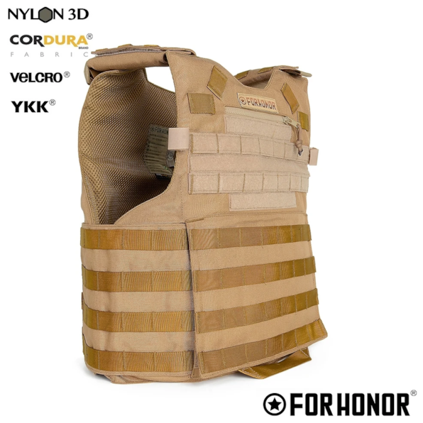 image_81a29888-9dd8-4a27-8cb9-b8ca67e66ec8