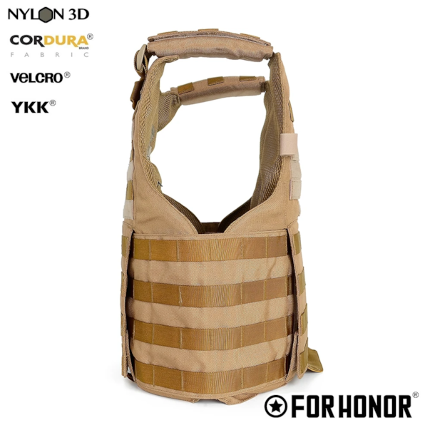 image_c21282f3-1d3d-413a-888b-2daefa428409