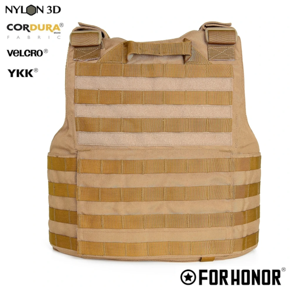 image_5241da3a-057b-451e-b539-777ef6002243