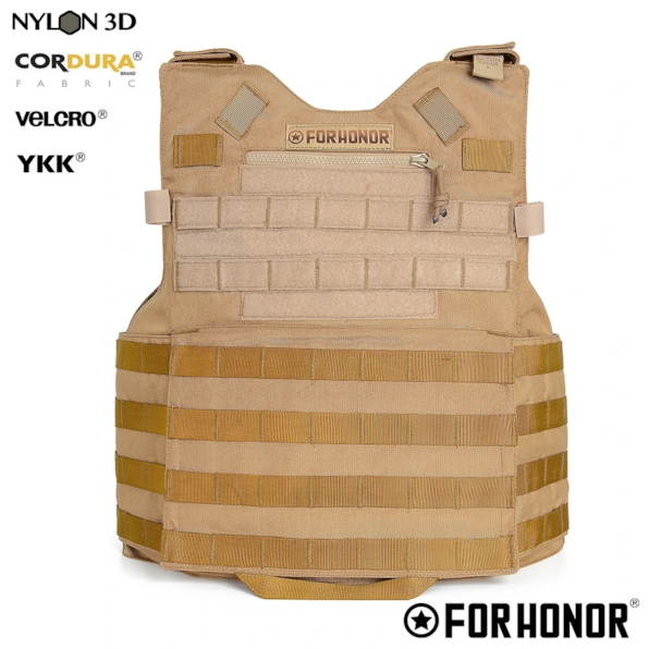 image_d2d6a154-d80a-4465-a404-45707e6c64c3