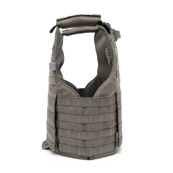 image_06fba6f3-24e8-4511-a270-196070ee3a69