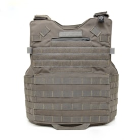 CAPA DE COLETE FORHONOR MODULAR IIIA