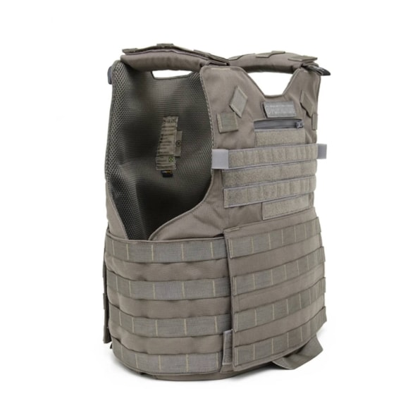 image_ad5c70b7-1b91-4939-85d7-b5fcff1994b7