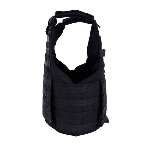 image_57f874f1-d6ea-4035-9dc0-770ebbf3ac14