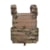 MULTICAM