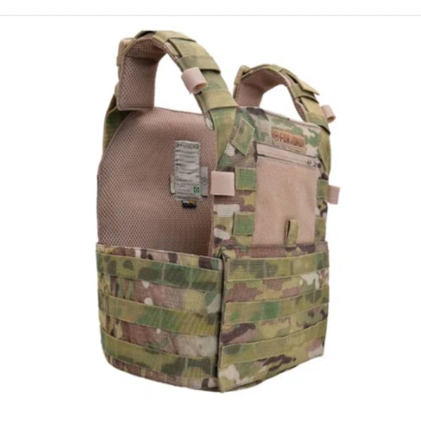 image_a1589e17-b65a-48be-a187-6e62551930a3