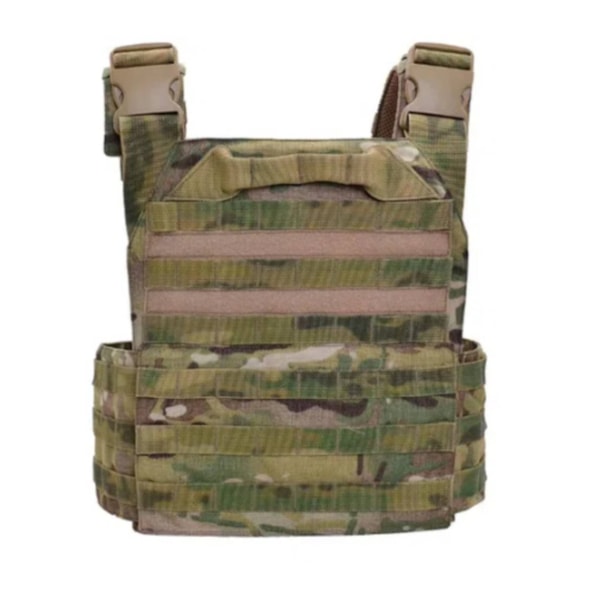 image_28382b72-4252-484a-bb5e-0627f4b820b1