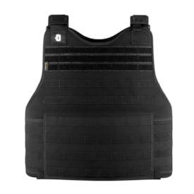 CAPA DE COLETE INVICTUS HORUS 3A PLATE