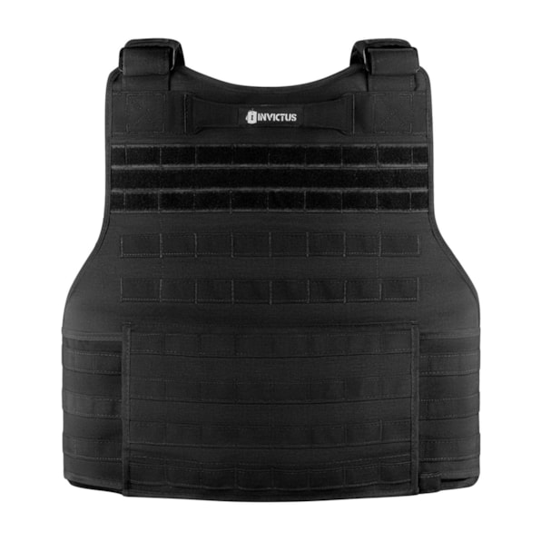 image_d0b1360c-df94-4766-883a-52de12a7c381