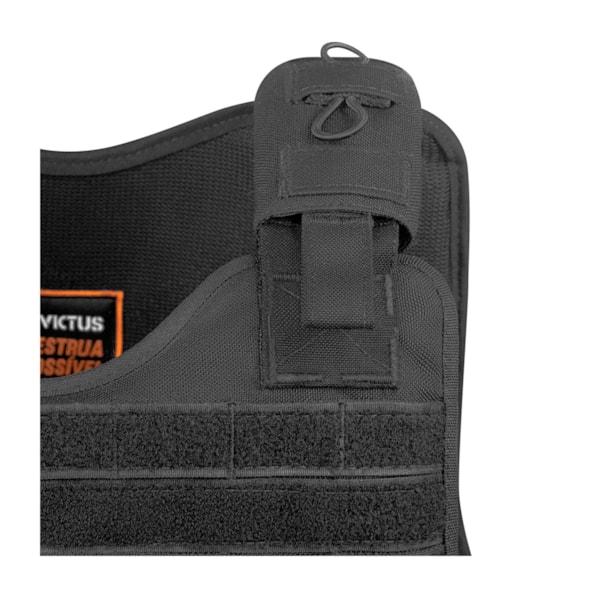 image_3c06e7d8-5a09-49ce-93cf-01a531993e2c