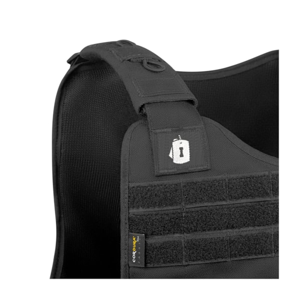 image_0f055e63-21c4-4b0b-9106-8e23dab4388c