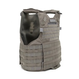 Capa de Colete Tático ForHonor Modular IIIA em Cordura 1000