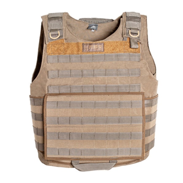 image_bb902095-7d38-4db2-96ba-0f4f5b10373d