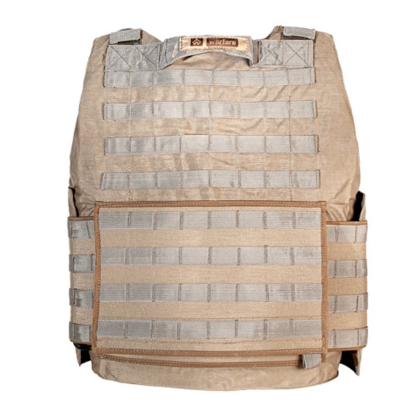 image_71b1b8ce-3dfe-48f1-a1c5-c7cd830493a7