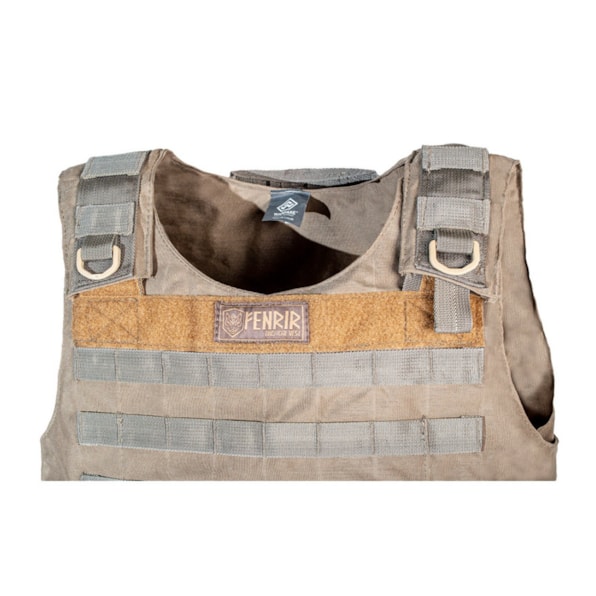 image_e4b93e44-bfee-47f9-9986-b408acf7e7e2