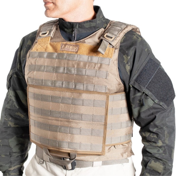 image_06843fd8-0f4e-4fa3-b23d-9583d40cbe2c