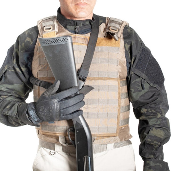 image_6d2e3bd8-05b8-4d4e-a912-2b1735d6d649