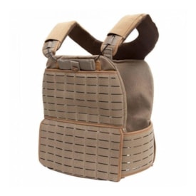 CAPA DE COLETE WARFARE FENRIR 2