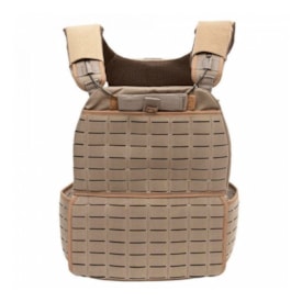 CAPA DE COLETE WARFARE FENRIR 2