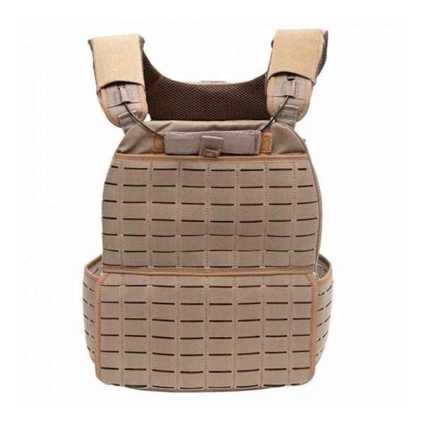 image_8236b683-e5fc-4b4a-ac16-67562ac0c75f