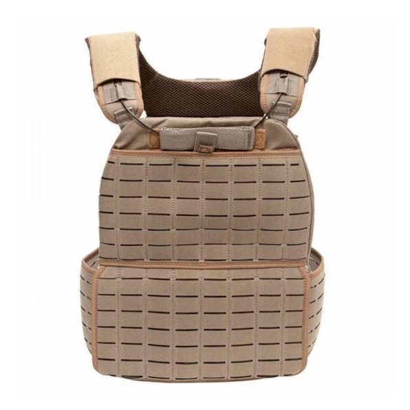 image_7e2cf6b1-b20c-417d-8c9d-146c0baef30b