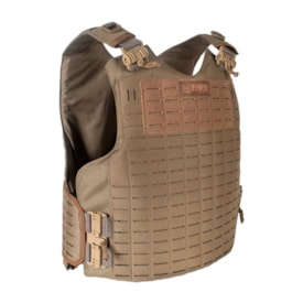 CAPA DE COLETE WARFARE FENRIR 3