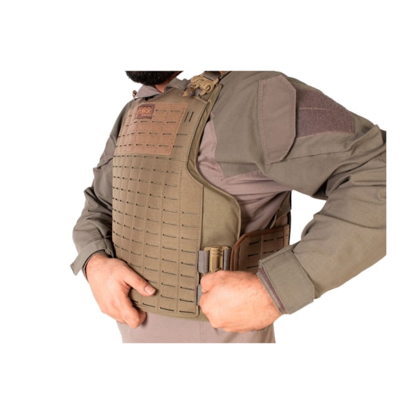 image_cc5aa112-a4ef-40d2-b8c7-ab602d0d37e2