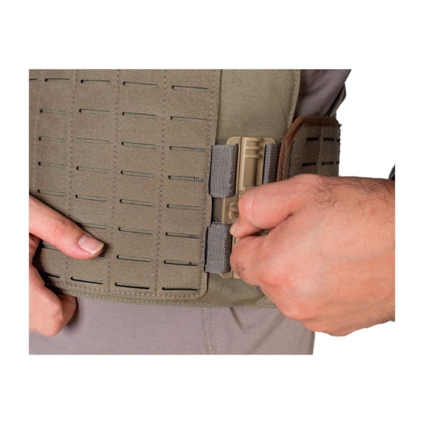 image_a27ae3bc-c636-41c9-ad47-338b825ba61e