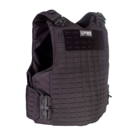 Capa de Colete Warfare Fenrir GEN3