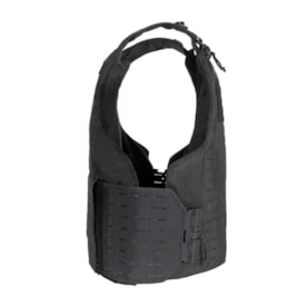 Capa de Colete Warfare Fenrir GEN3