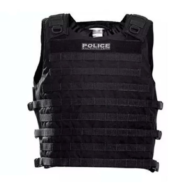 image_3becb5d8-ccb1-4645-8820-08eae49f186e