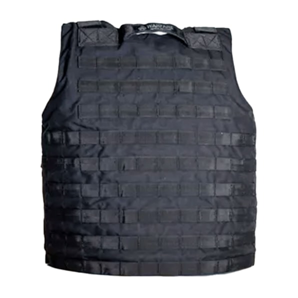 image_c0a677f6-8d9d-4f9a-90a2-f8dfee7f4aee