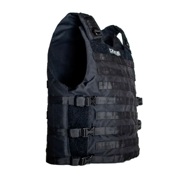 image_75c40d42-d099-46f3-8609-0bdb1a6e1cb0