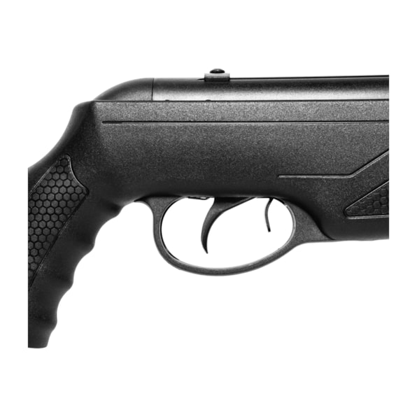 image_d4d9cbb9-d68f-4ad5-b160-5316d8bb0603