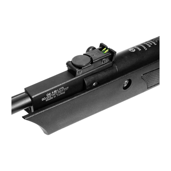 image_1068425f-7e4d-419a-8211-84d8a8d4a038