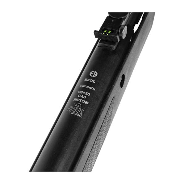 image_ce3dd1ff-3581-46f4-941a-bc3493dfd698