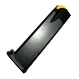 CARREGADOR CBC TAURUS TS9 17T