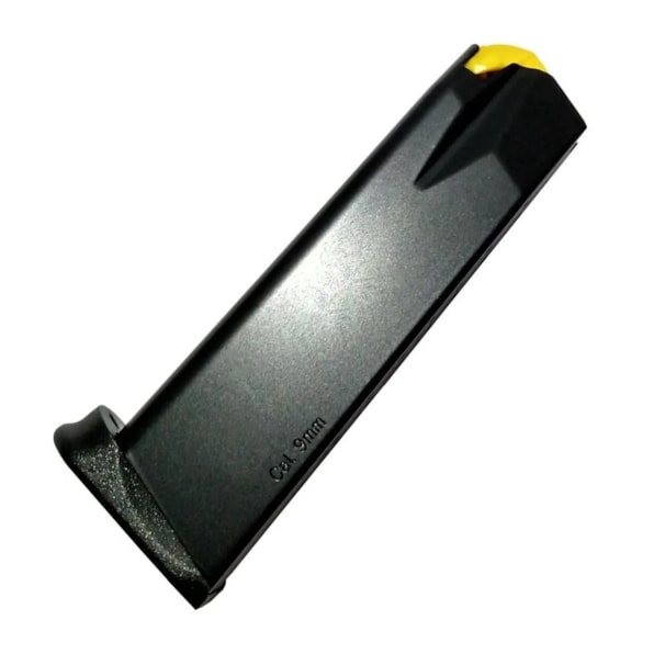 image_6ceb3cf9-7ced-4fd7-aa2d-63c7dc6110d6