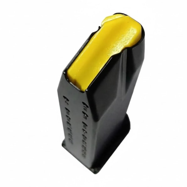 image_010d9481-4c22-4004-8415-dc2196912e4b