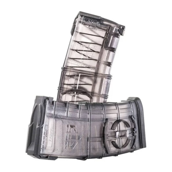 image_138d5e6b-d402-4ddb-aaea-c43082f7f7fb