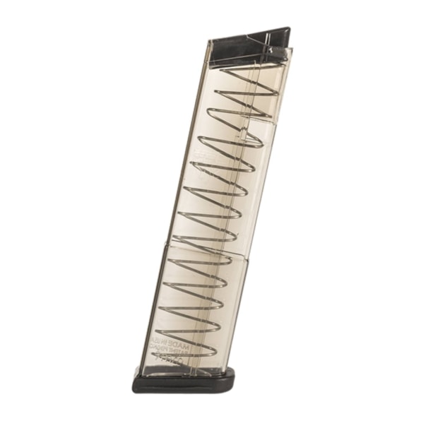 image_941e491b-267e-44d4-8bb9-a7e065d9a440